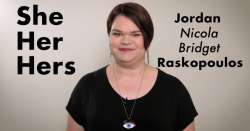 jordan-raskopoulos-axis-of-awesome-coming-out-trans-xiI.jpg