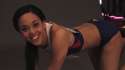 katarina.johnson.thompson.jpg