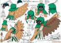 starter-evolutions-rowlet.jpg