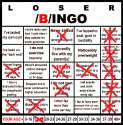 Bingo.png