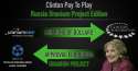 clinton-hillary-russia-uranium-FACEBOOK.jpg