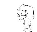 demonz.png