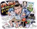 ben-garrison-4chan.jpg