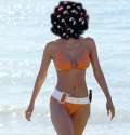 Halle Berry.png