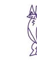 SketchBoard2016-40-11_09_40_12.jpg