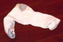 Single sock.jpg