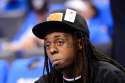 lil_wayne_sad.jpg