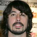 Dave-Grohl-279081-1-402.jpg