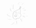 pearg.png