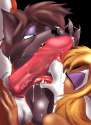 1383979690.spaceweasel2306_blowjob.png.jpg