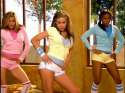 carmen_electra_striptease_dvd_clip_image.jpg