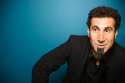 Serj-Tankian.jpg