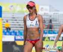 Anouk-Verge-Depre_8-19-2015_7Z4A6496.jpg