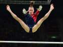 madison-kocian-800.jpg