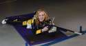 Ginny-Thrasher-3-650x350.jpg