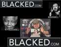 1blackedracist.jpg