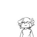 Oisin566.png
