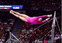 madison-kocian-bars.jpg