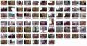 collection2.jpg
