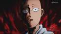 saitama.jpg