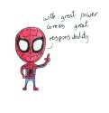 spiderman.jpg