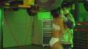 jessica-alba-idle-hands-hdtv720p-underwear-15.jpg