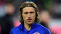 modric.jpg