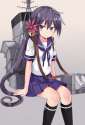 Akebono @ 23.png