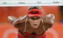 Womens-beach-volleyball-pictures-2016-rio-olympics-28.jpg