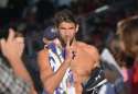 shh-michael-phelps-mesa-2016-720x500.jpg