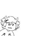 Oisin569.png