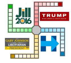 electiongame.png