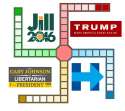 electiongame2.png