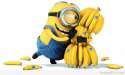 banana9.jpg