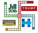electiongame2.png
