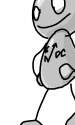 SketchBoard2016-22-11_11_22_00.jpg