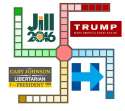 electiongame2.png