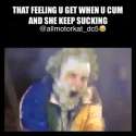 1390416272793.gif