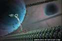 Kinesin.gif