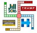 electiongame2.png
