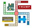 electiongame2.png