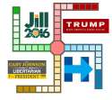 electiongame2.png