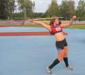 Maria-Andrejczyk-Suwałki22.jpg