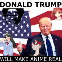 Trump anime real.jpg