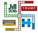 electiongame2.png