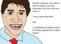 1471352844082.png