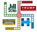 electiongame2.png