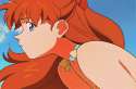 tumblr_n884a6UCYL1r9j9xbo1_250.gif