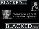 1blackedquote.jpg