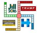 electiongame2.png